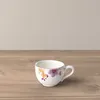 Image de Mariefleur Tasse Ã Expresso