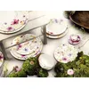 Image de Assiette Plate Villeroy Et Boch Mariefleur