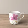 Image de Mariefleur Tasse