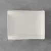 Image de Newwave Assiette Pour Le Petit-DÃ©jeuner
