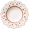 Image de Toy's Delight Assiette Creuse