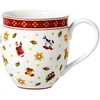 Image de Toy's Delight Tasse