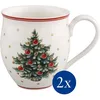 Image de Toy's Delight Tasse