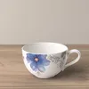 Image de Mariefleur Tasse Ã Cappuccino