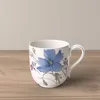 Image de Mariefleur Tasse