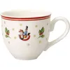 Image de Toy's Delight Tasse Ã Expresso