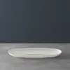 Image de Artesano Plat Ã Baguette