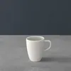 Image de Artesano Tasse Ã Expresso