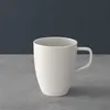 Image de Artesano Tasse