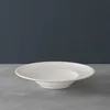 Image de Artesano Assiette Creuse