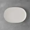 Image de Artesano Assiette Ã Poisson