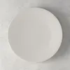 Image de For Me Assiette Plate