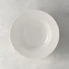 Image de For Me Assiette Creuse