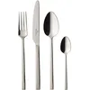 Image de La Classica Ensemble De Couverts De Table