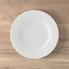 Image de Royal Assiette Pour Le Petit-DÃ©jeuner