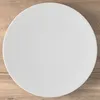 Image de Royal Assiette Plate Coupe