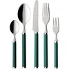 Image de Play! Ensemble De Couverts De Table
