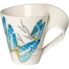Image de Newwave Tasse
