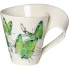 Image de Newwave Tasse