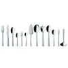 Image de Villeroy-Boch - MÃ©nagÃ¨re 68 PiÃ¨ces Inox 12-6350-9081