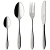 Image de Villeroy-Boch - MÃ©nagÃ¨re 24 PiÃ¨ces Inox 12-6373-9037