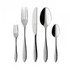Image de Villeroy-Boch - MÃ©nagÃ¨re 30 PiÃ¨ces Inox 12-6373-9057