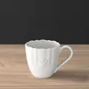 Image de Toy's Delight Royal Classic Tasse Ã CafÃ©/ThÃ©