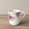 Image de Mariefleur Tasse