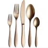 Image de Villeroy-Boch - MÃ©nagÃ¨re 20 PiÃ¨ces Inox 12-6523-9058
