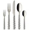 Image de Villeroy & Boch - Boston MÃ£Â©NagÃ£Â¿Re 30pcs.  - Gris