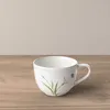 Image de Colourful Spring Tasse Ã CafÃ©/ThÃ©