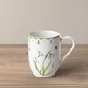Image de Colourful Spring Tasse