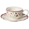 Image de Villeroy & Boch - Toy's Delight Decoration Support pr bougie chauffe-plat t. Ã  cafÃ©  - Multicolore