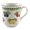 Image de Villeroy & Boch - French Garden Fleurence Mug Jumbo  - Multicolore