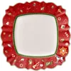 Image de Toy's Delight Assiette Plate