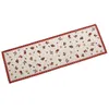 Image de Villeroy & Boch 1485856165 Set De Table Rectangle Multicolore 1 PiÃ¨ce(S)