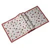 Image de Villeroy & Boch 1485856150 Set De Table Rectangle Multicolore 1 PiÃ¨ce(S)