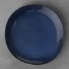 Image de Lave Assiette Pour Le Petit-DÃ©jeuner