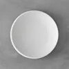 Image de Newmoon Assiette Pour Le Petit-DÃ©jeuner