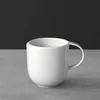 Image de Newmoon Tasse