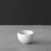Image de Newmoon Gobelet Ã Expresso