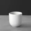 Image de Newmoon Mug Ã CafÃ©