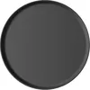 Image de La Boule Assiette Plate
