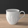 Image de Toy's Delight Royal Classic Tasse
