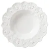 Image de Toy's Delight Royal Classic Assiette Creuse
