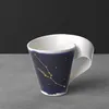 Image de Newwave Tasse