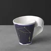 Image de Newwave Tasse