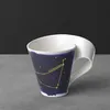 Image de Newwave Tasse