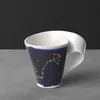 Image de Newwave Tasse