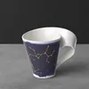 Image de Newwave Tasse